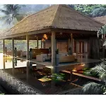 Impiana Private Villas Ubud