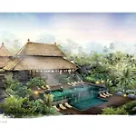 Impiana Private Villas Ubud